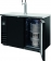 Tap dispenser met luchtkoeling Model ZA 48