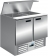 Saladette Model EMS 900