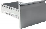 Saro Ladenset Met 2 Lades