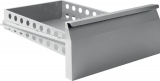 Saro Ladenset Met 3 Lades