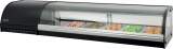 Saro Sushivitrine Model SV 1800