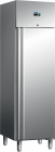 Saro Professionele Koelkast Model GN 350 TN