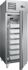 Saro Vis Koelkast Met Luchtventilatie Model GN 600 Tnf