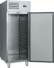 Saro Bakkerij Koelkast Met Ventilator Model B 800 BT
