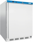 Saro Vriezer Model HT 200