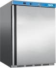 Saro Vriezer - Rvs Model HT 200 S / S