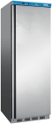 Saro Vriezer - Rvs Model HT 400 S / S