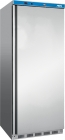Saro Vriezer - Rvs Model HT 600 S / S