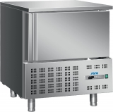 Snel Koeler / Shock-vriezer Ursus 3