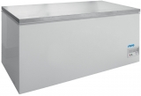 Saro Diepvrieskist Model BD 390 F