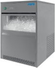 Saro Ijsblokjesmachine Model EB 26