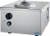 IJsmachine model ELSA