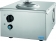 IJsmachine model ELSA