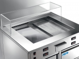 Tepp Ice Atena Station Model Tpice 1200