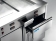 TEPP ICE ATENA STATION MODEL TPICE 1200