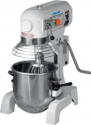 Saro Planeetmenger Model PR 10