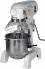 Saro Planeetmenger Model PR 20