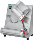Saro Deeguitrolmachine Model Teramo 1