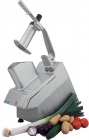 Saro Groentesnijmachine Model Carus