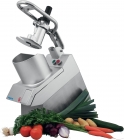 Saro Groentesnijmachine Model Titus