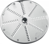 Saro R003 Rasp 3 mm Voor Carus/titus