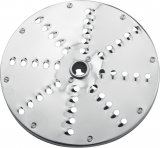 Saro R007 Rasp 7 mm Voor Carus/titus