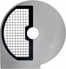 Saro W888 Blokjesschijf 8 x 8 mm Voor Carus/titus