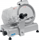 Saro Snijmachine Model As250