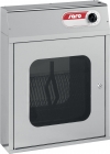 Mes Sterilisator Model EC 30