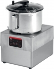 Saro Cutter en Emulgator Model Cke-5