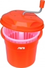 Saro Salade Droger Model Rena 251