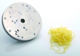 Saro Kaasraspschijf 3mm