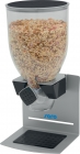 Granen Dispenser Model MD 35