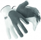 Saro Snij Protectie Handschoen Groot Model Msh