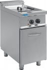 Saro Electrische Frituur Model E7/fre1v17