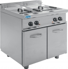 Saro Electrische Frituur Model E7/fre2v17