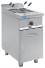 Saro Electrische Pastakoker Model E7/kpe1v40