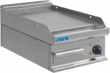 Saro Electrische Grillplaat Model E7/kte1bbl