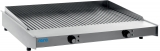 Saro Grill Modell Wow Grill 800