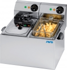 Saro Friteuse Model Profri 44