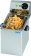 SARO Friteuse model PROFRI 6