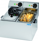 Saro Friteuse Model Profri 66