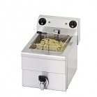 Saro Friteuse Model FE 101