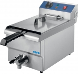 Saro Friteuse Model FT 14