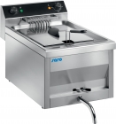 Saro Friteuse Tafelmodel Gastroline 9V