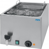 Saro Electrische Pastakoker Tafelmodel Model Pasta 26