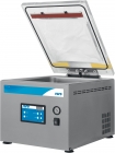 Saro Kamer Vacumeermachine Model Lecce 1