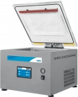 Saro Kamer Vacumeermachine Model Lecce 2