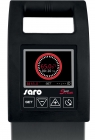 Saro Portable Sous-vide Garer Model Smartvide 6