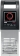 SARO Portable Sous-Vide Garer model SmartVide 6